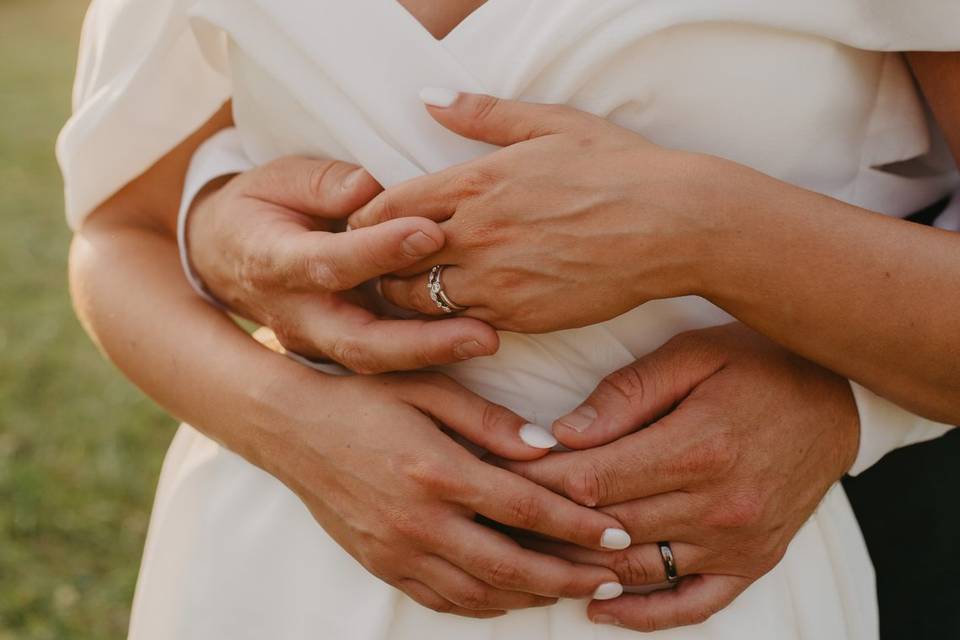 Mariage Gironde