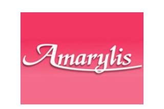 Amarylis