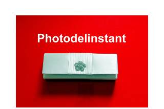 Photodelinstant