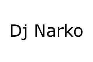 Dj Narko