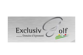 Exclusiv Golf - NGF Restauration