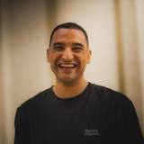 Samir ZAABOUL