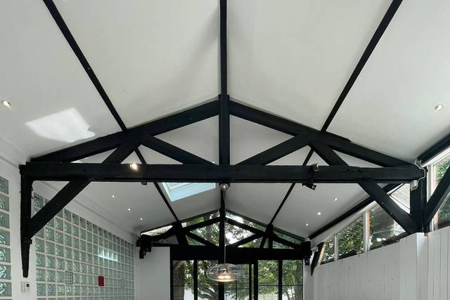 L'Atelier des Je t'aime