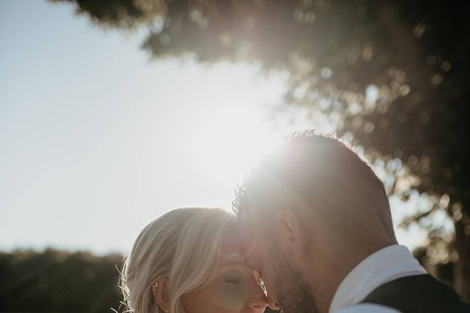 Enza Alcaro photo