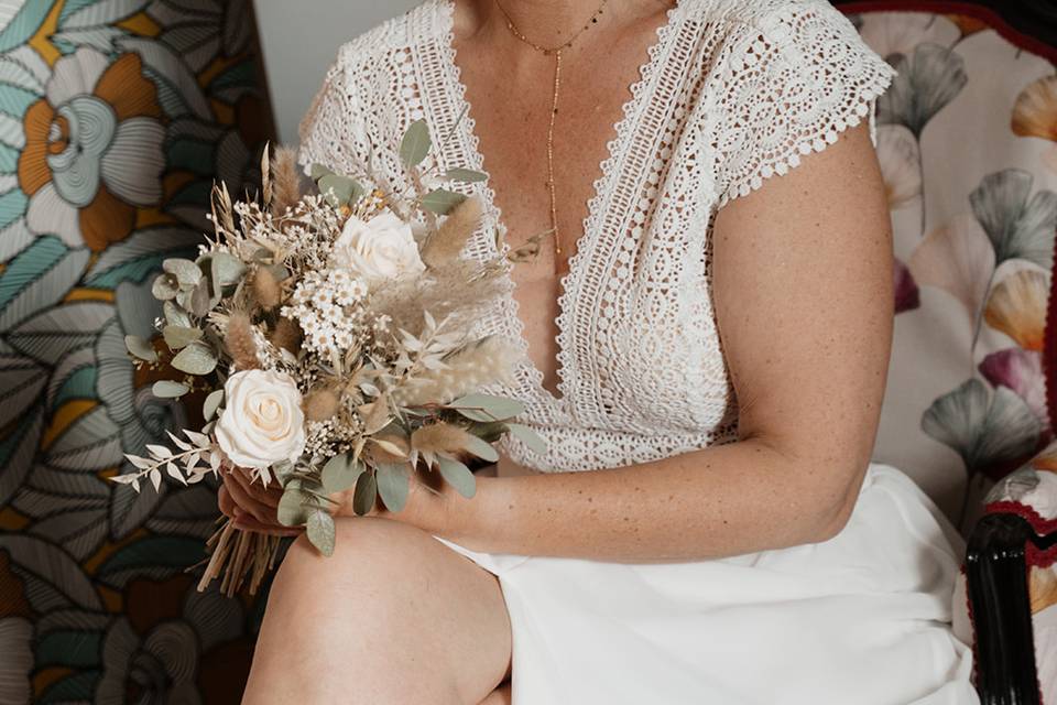 Enza Alcaro photo