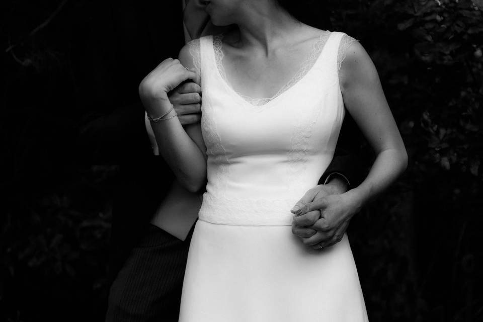 M {art} iage Photographie