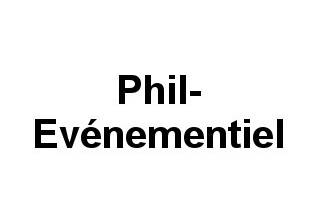Phil-Evénementiel