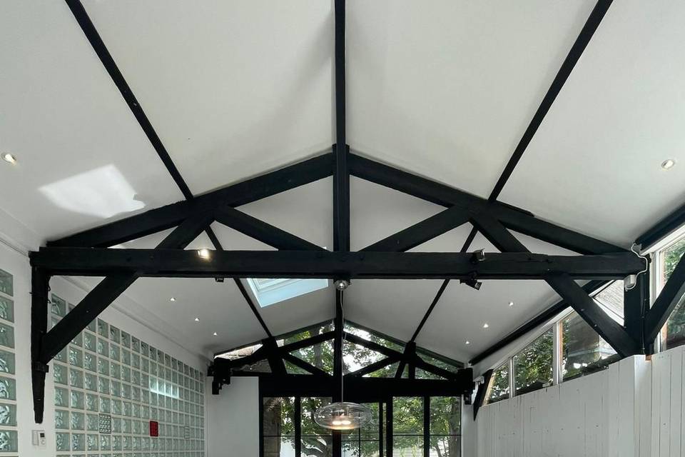 L'Atelier des Je t'aime