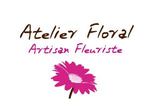 Atelier Floral logo