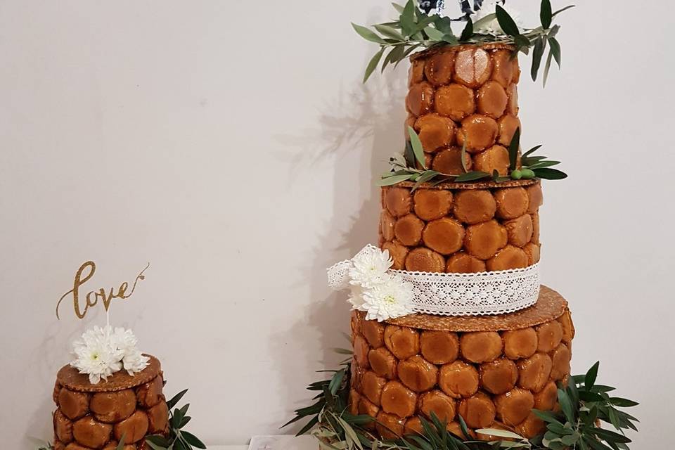L Arbre Aux Gourmandises Verifiez La Disponibilite Et Les Prix