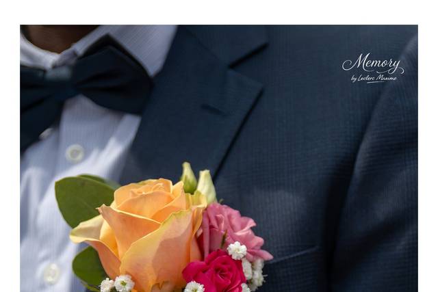 Mariage juillet 2025
