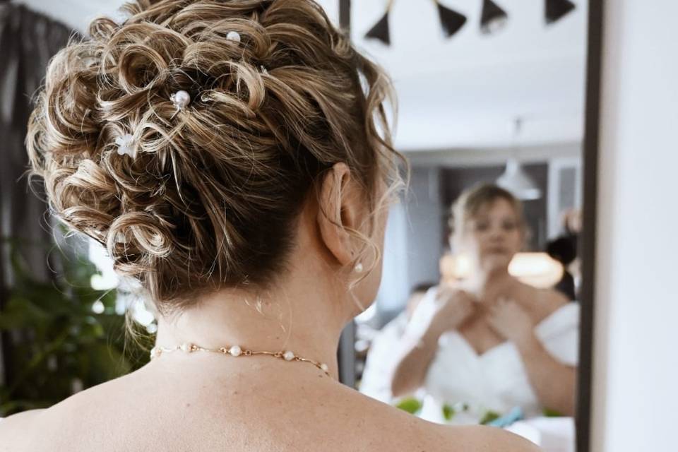 Mélise Bycoiff