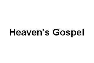 Heaven's Gospel