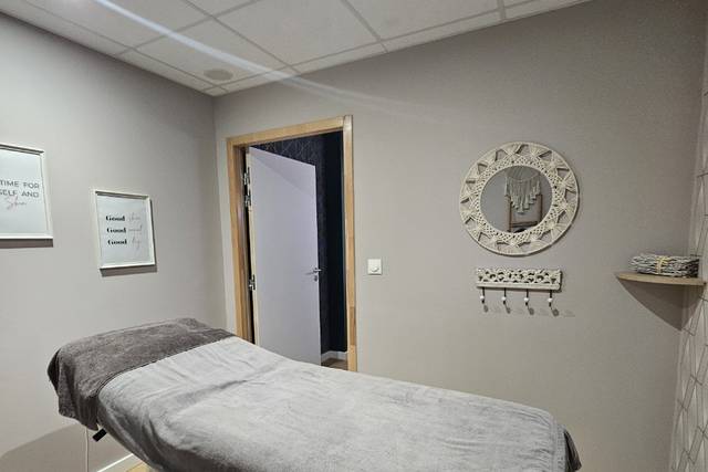 Salle 2