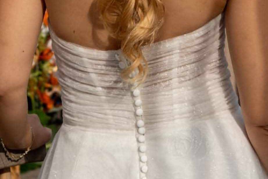 COIFFURE COIUSU