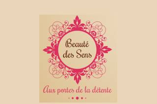 Beauté des Sens