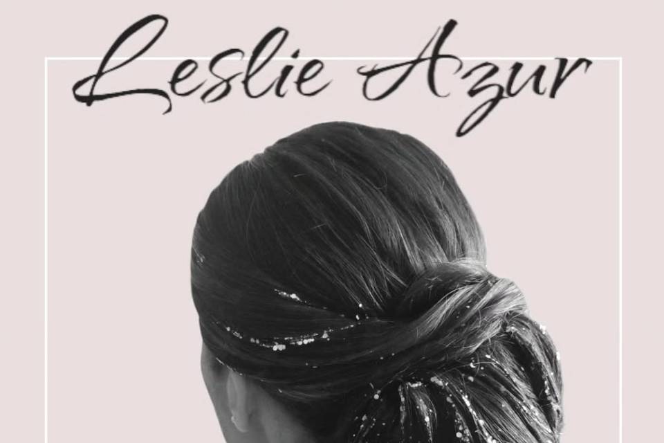 CHIGNON BIJOUX