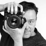 Jean-Luc Renouil