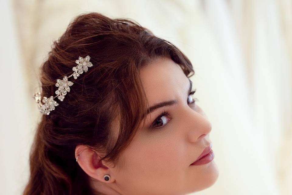 Inspo: Manon