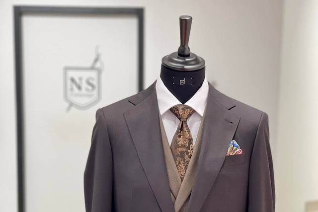 NS Concept Montpellier