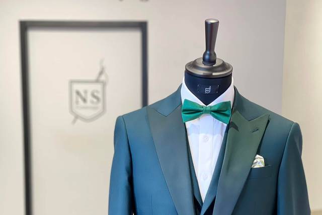 NS Concept Montpellier