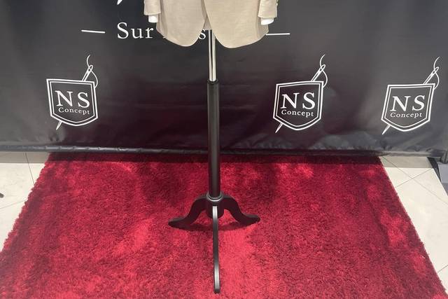 NS Concept Montpellier