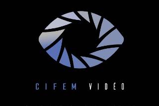 Cifem Video