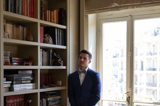 NS Concept Montpellier