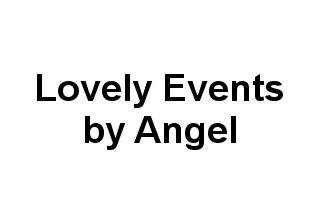 Lovely Events by Angel