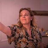 Virginie Laborde