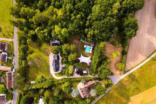 Montaubois Events