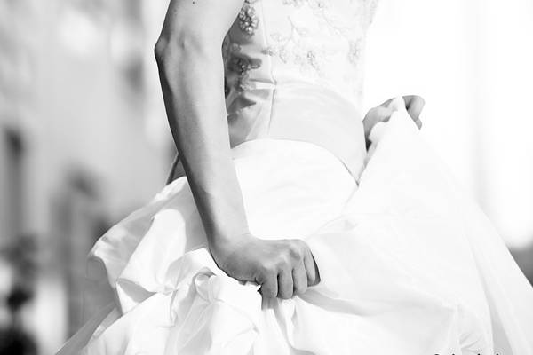 Ann-Marie Christell