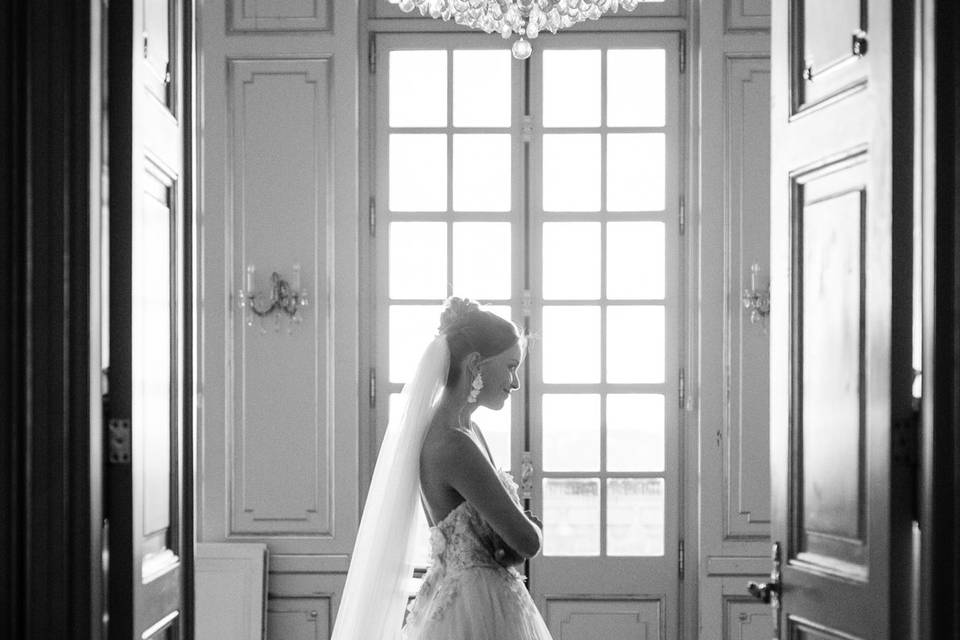 Ann-Marie Christell