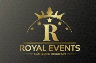 Royal Events