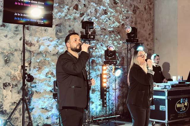 Concert
