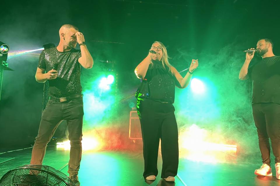 Concert