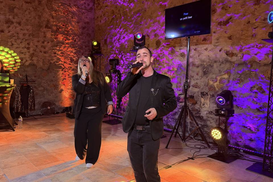 Concert