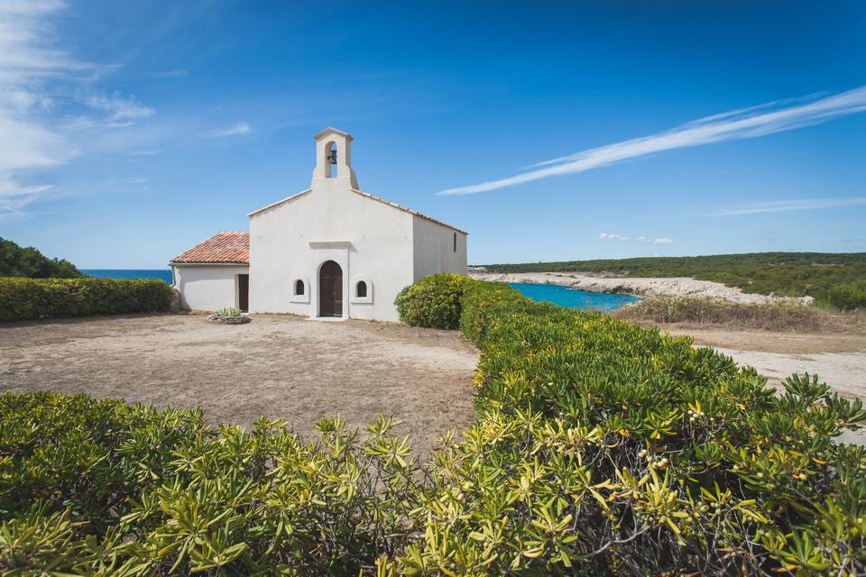 Jérôme Garden - Photographie