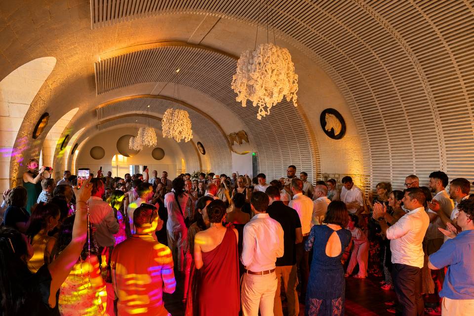 Bal