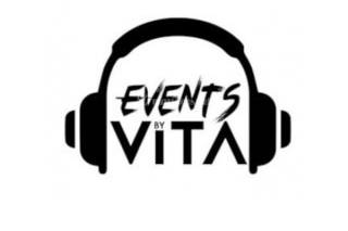 Events by Vita