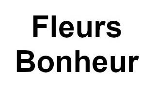 Fleurs Bonheur