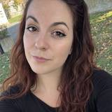 Anaïs PASCAL