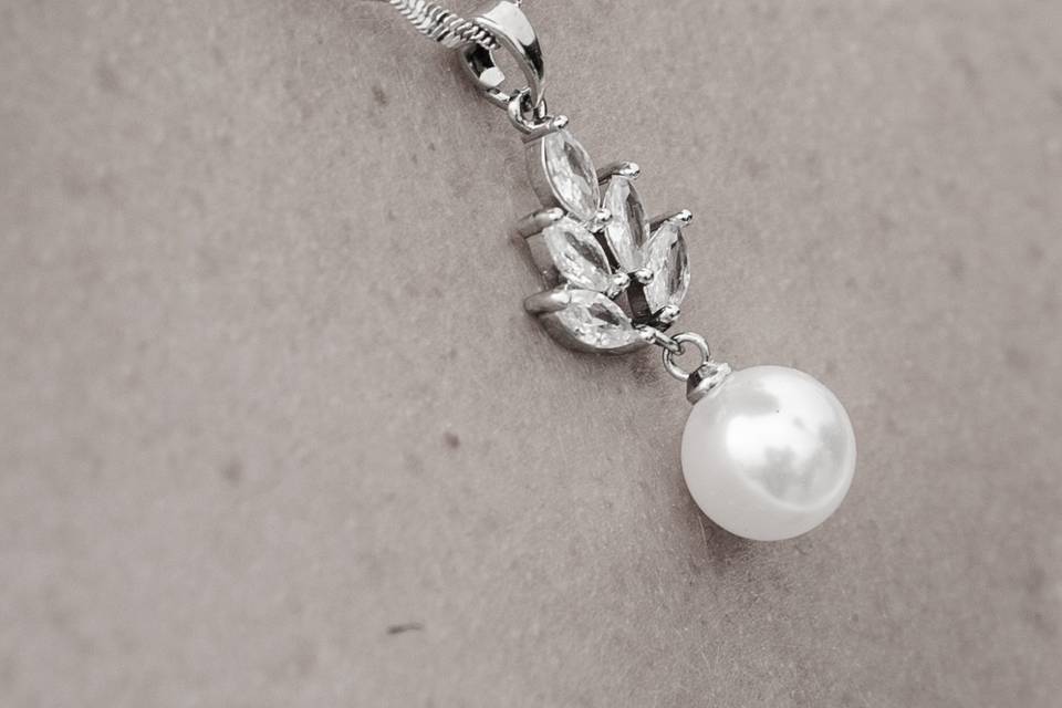 Bijoux