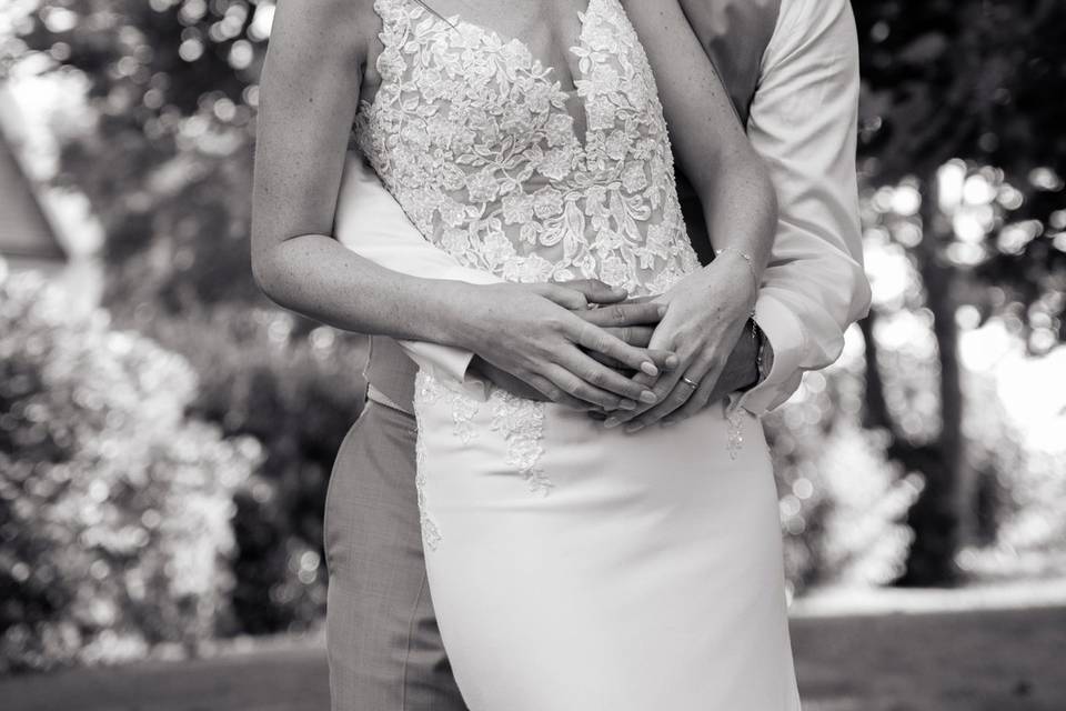 Photo de couple