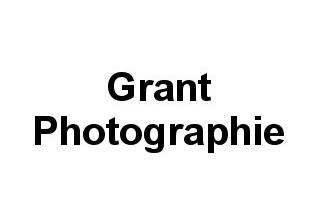 Grant Photographie