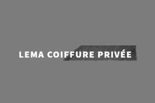 Lema Coiffure Priveé