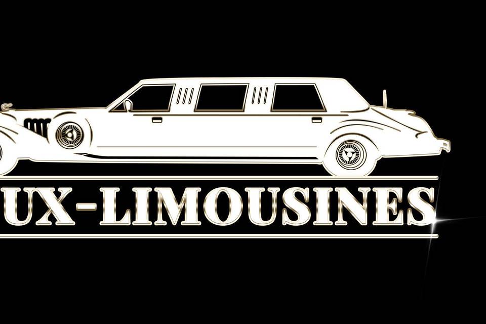 Lux Limousines