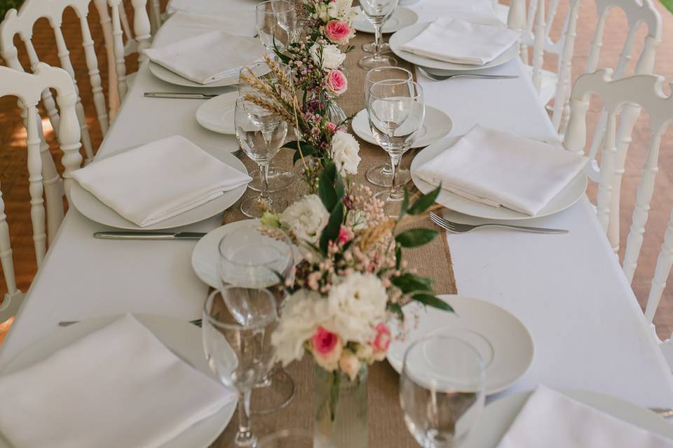 Décoration 1