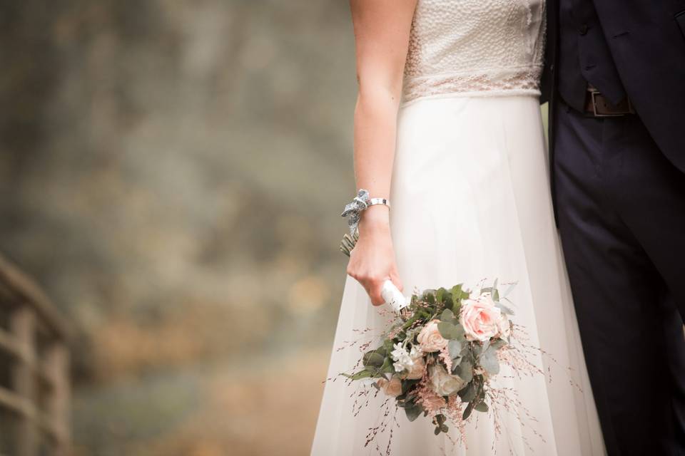 Mariage 5
