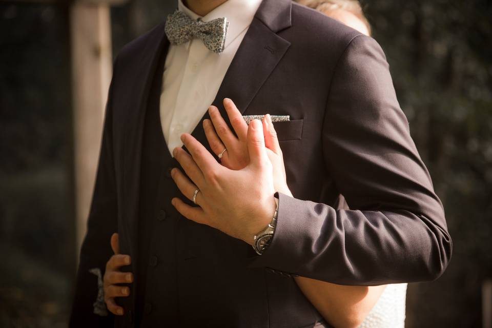 Mariage 6
